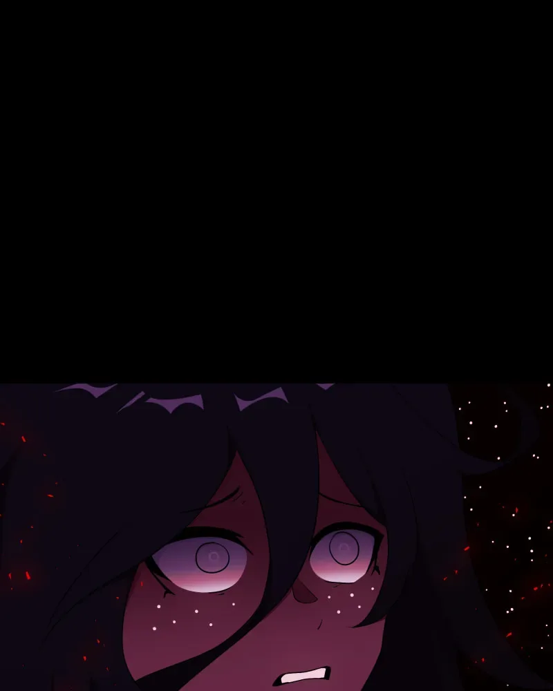 I'm the Grim Reaper Chapter 132 page 79
