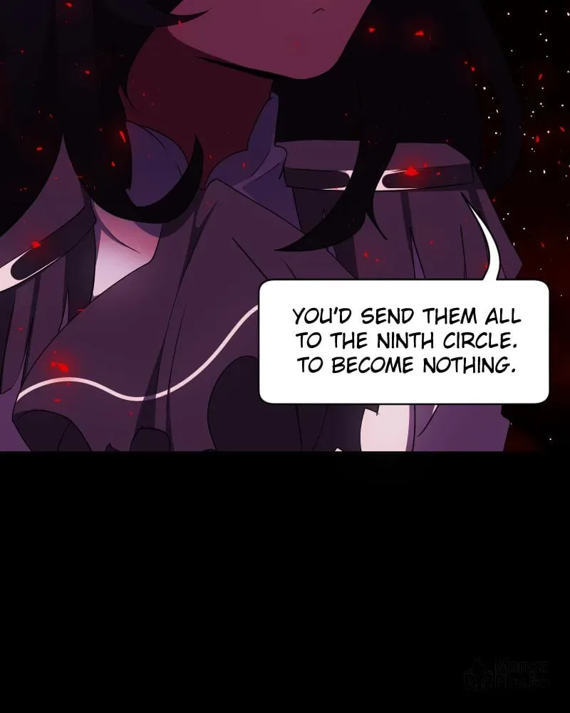 I'm the Grim Reaper Chapter 132 page 80