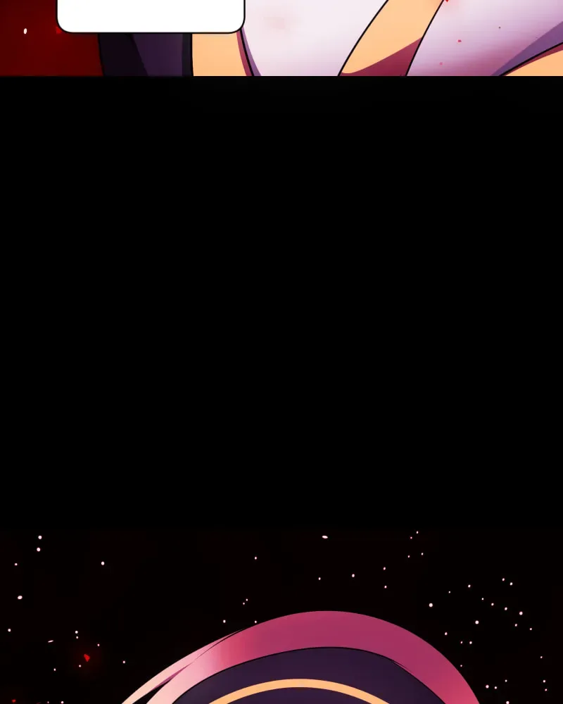 I'm the Grim Reaper Chapter 132 page 82