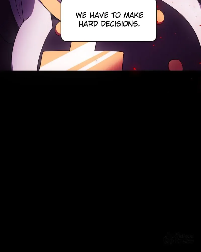 I'm the Grim Reaper Chapter 132 page 84