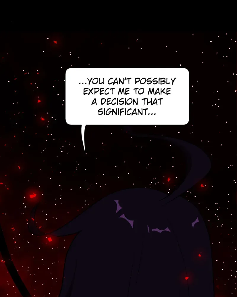 I'm the Grim Reaper Chapter 132 page 88