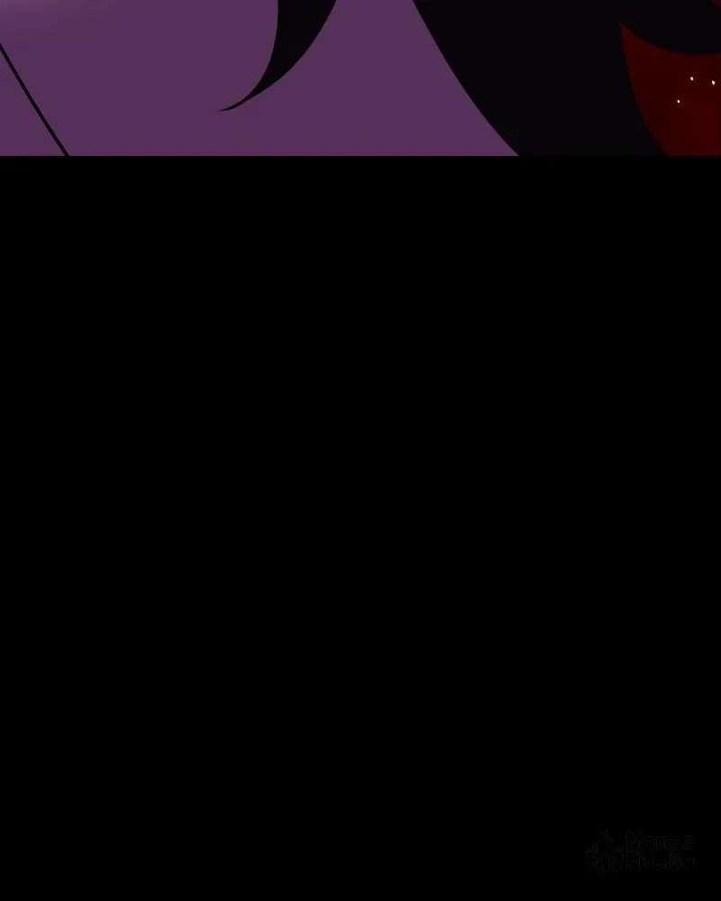 I'm the Grim Reaper Chapter 132 page 90