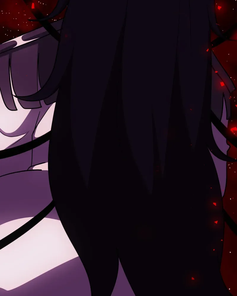 I'm the Grim Reaper Chapter 132 page 89