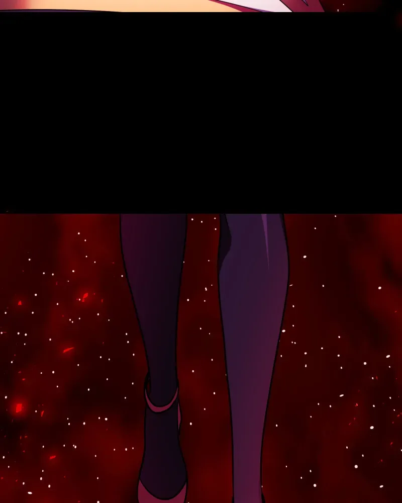 I'm the Grim Reaper Chapter 132 page 94