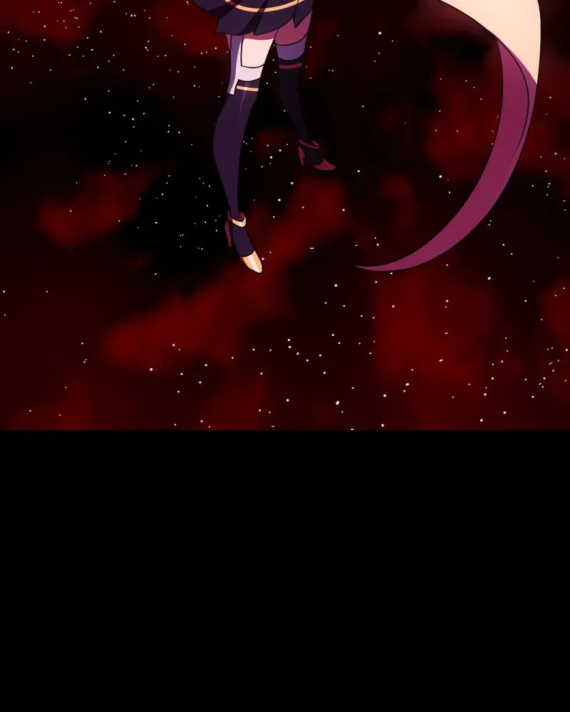 I'm the Grim Reaper Chapter 132 page 92