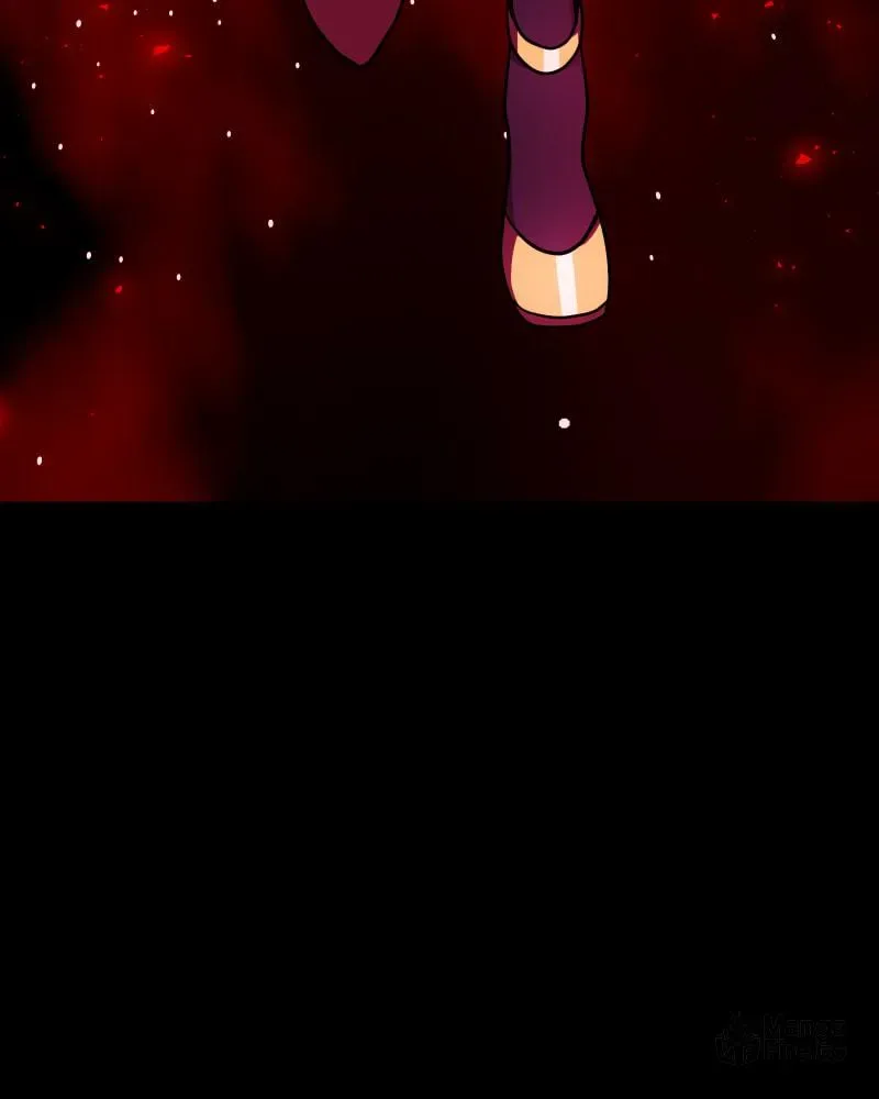 I'm the Grim Reaper Chapter 132 page 95