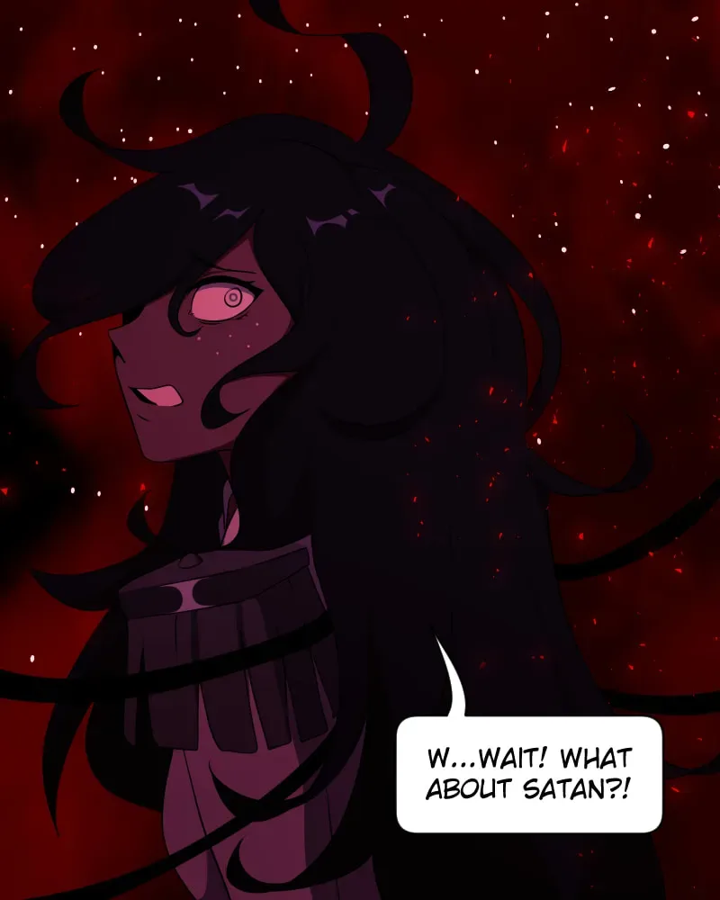 I'm the Grim Reaper Chapter 132 page 98
