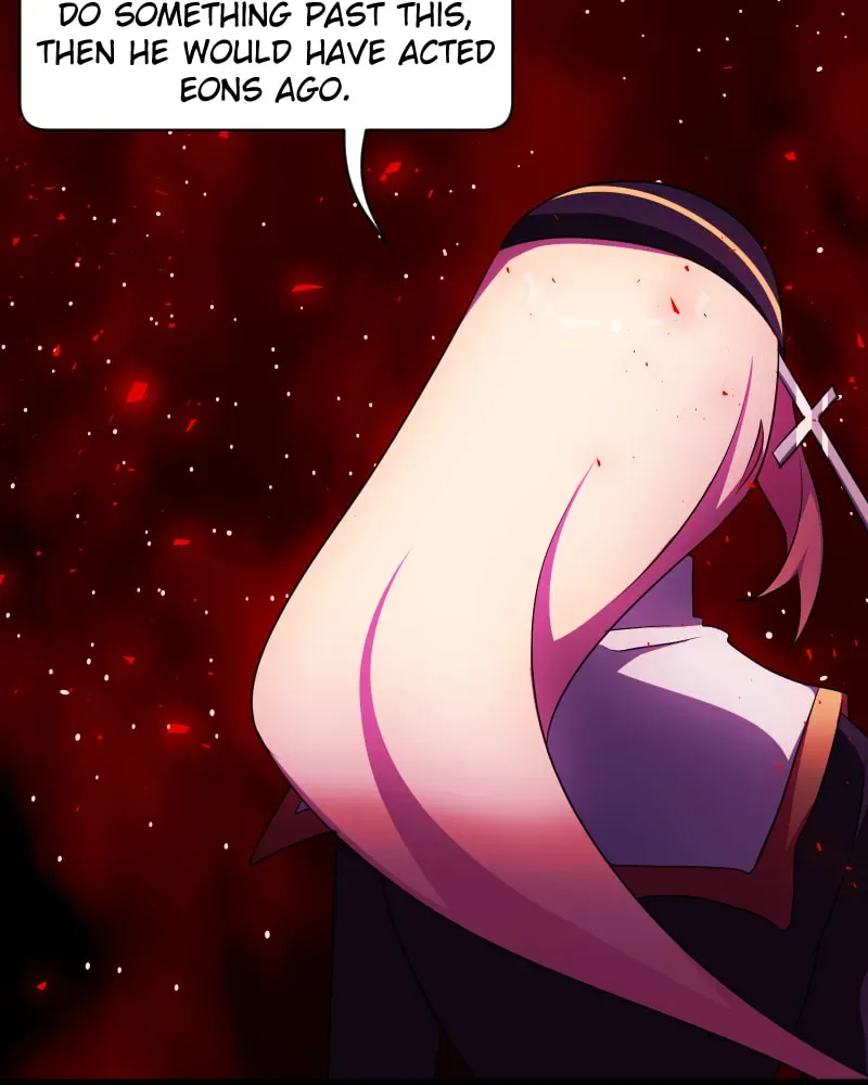 I'm the Grim Reaper Chapter 132 page 101