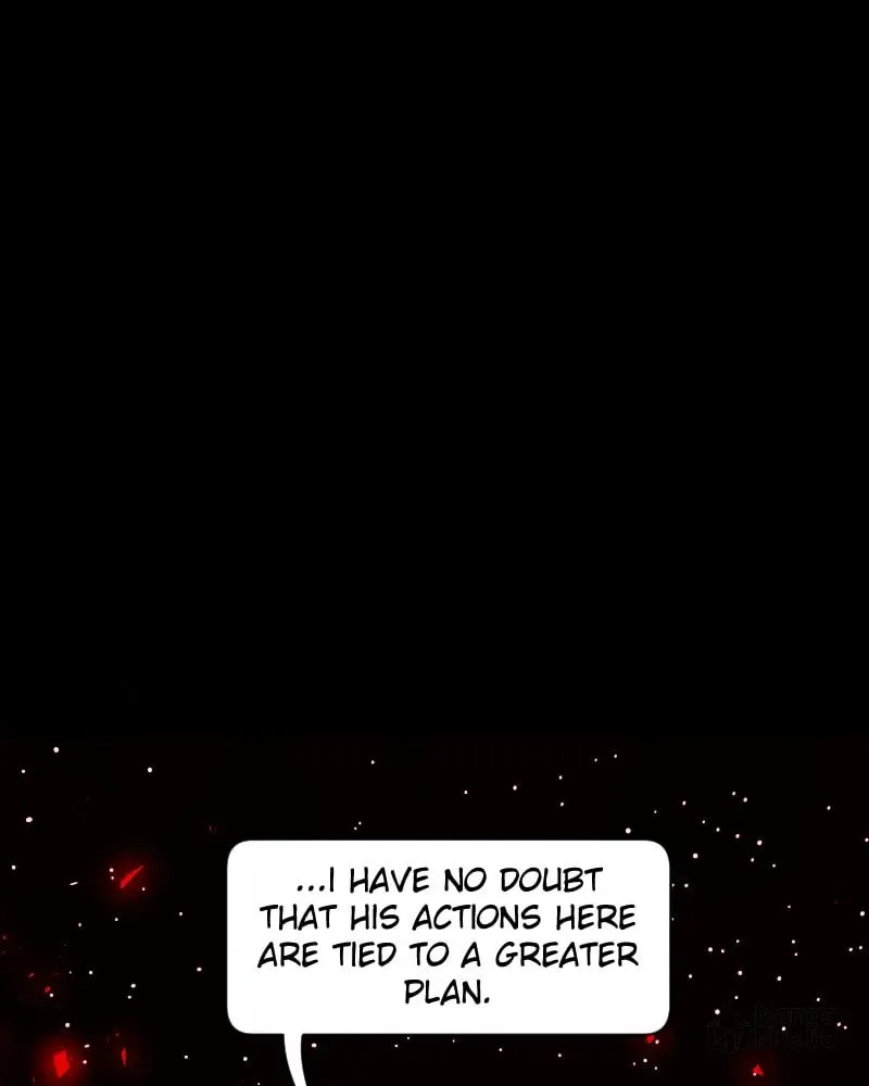 I'm the Grim Reaper Chapter 132 page 102