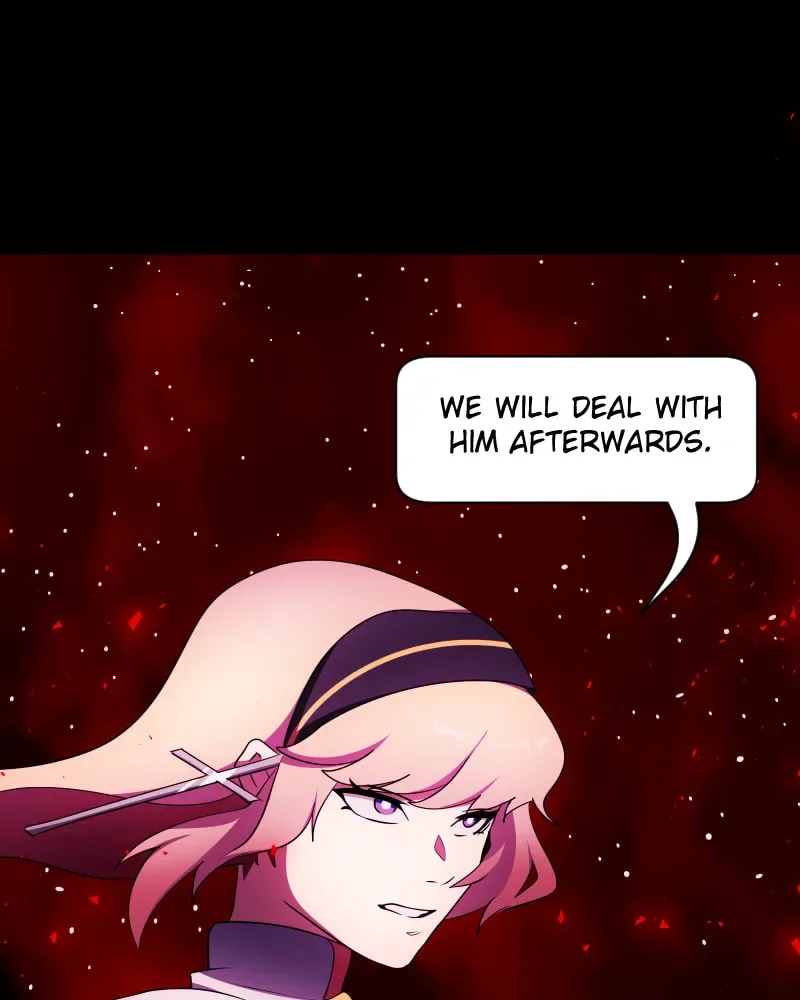 I'm the Grim Reaper Chapter 132 page 104