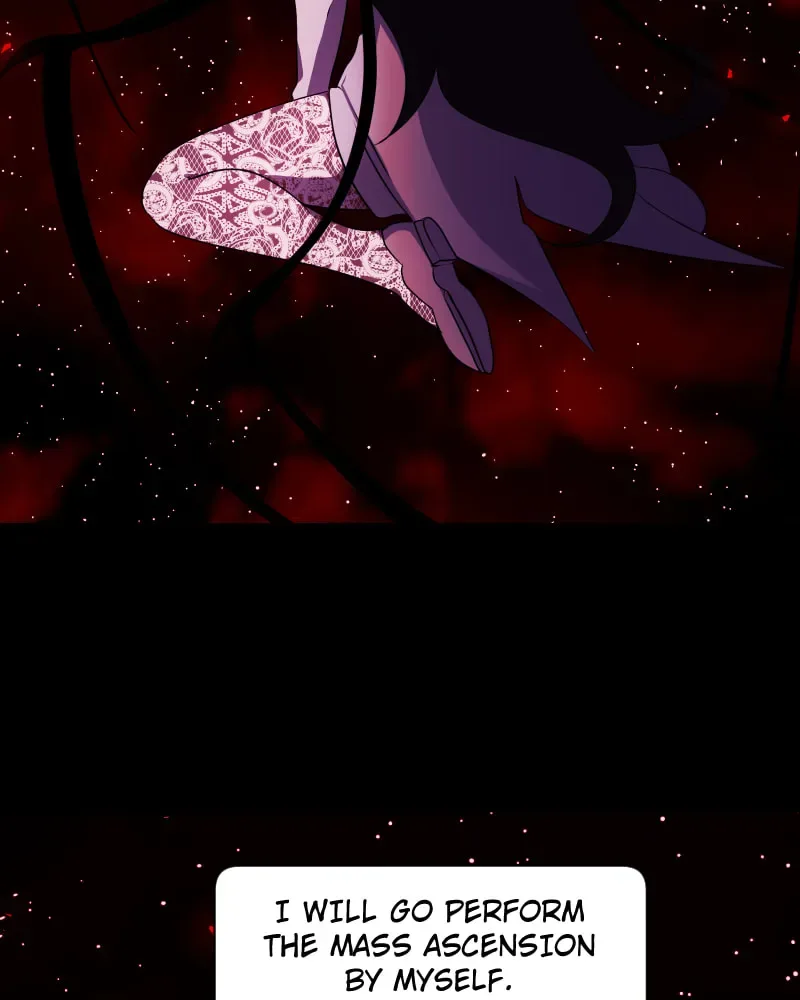 I'm the Grim Reaper Chapter 132 page 107