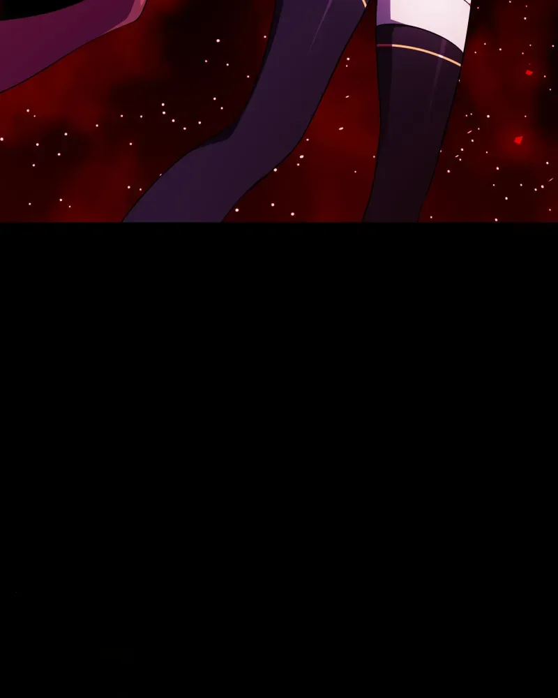 I'm the Grim Reaper Chapter 132 page 109