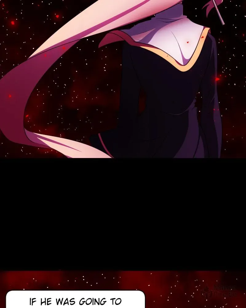 I'm the Grim Reaper Chapter 132 page 100