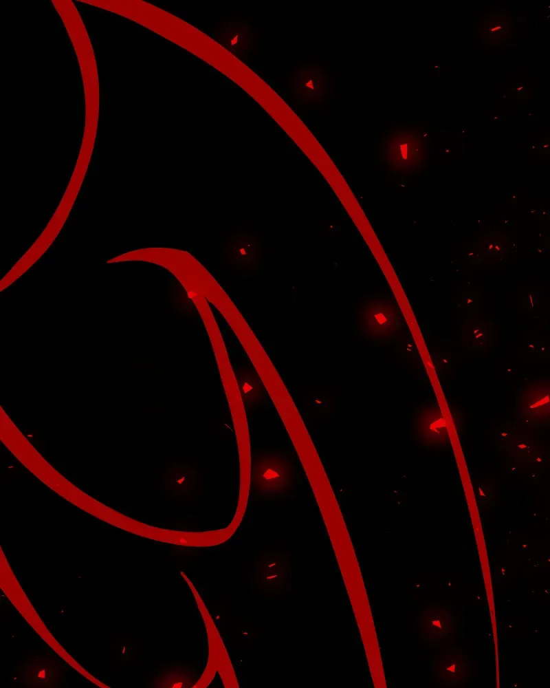 I'm the Grim Reaper Chapter 132 page 112