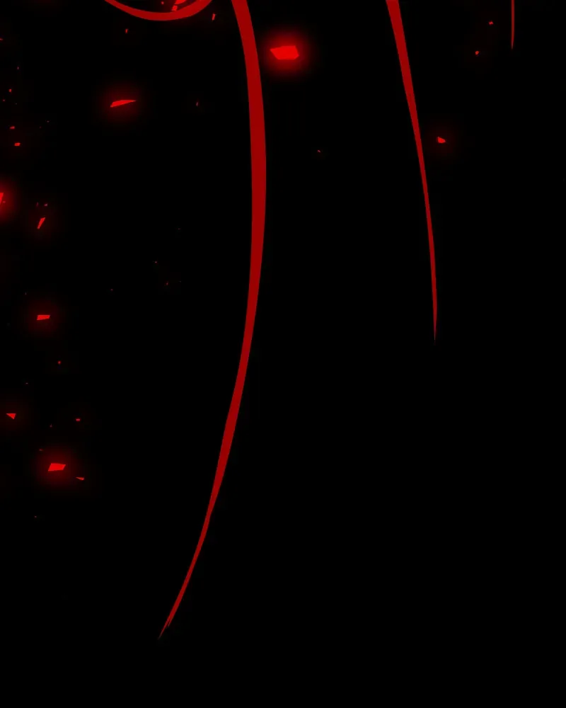 I'm the Grim Reaper Chapter 132 page 113