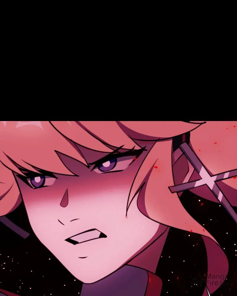 I'm the Grim Reaper Chapter 132 page 114