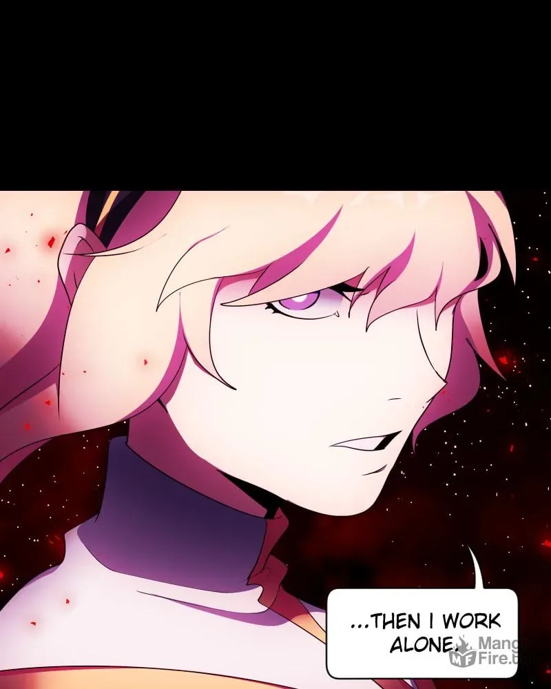 I'm the Grim Reaper Chapter 132 page 93