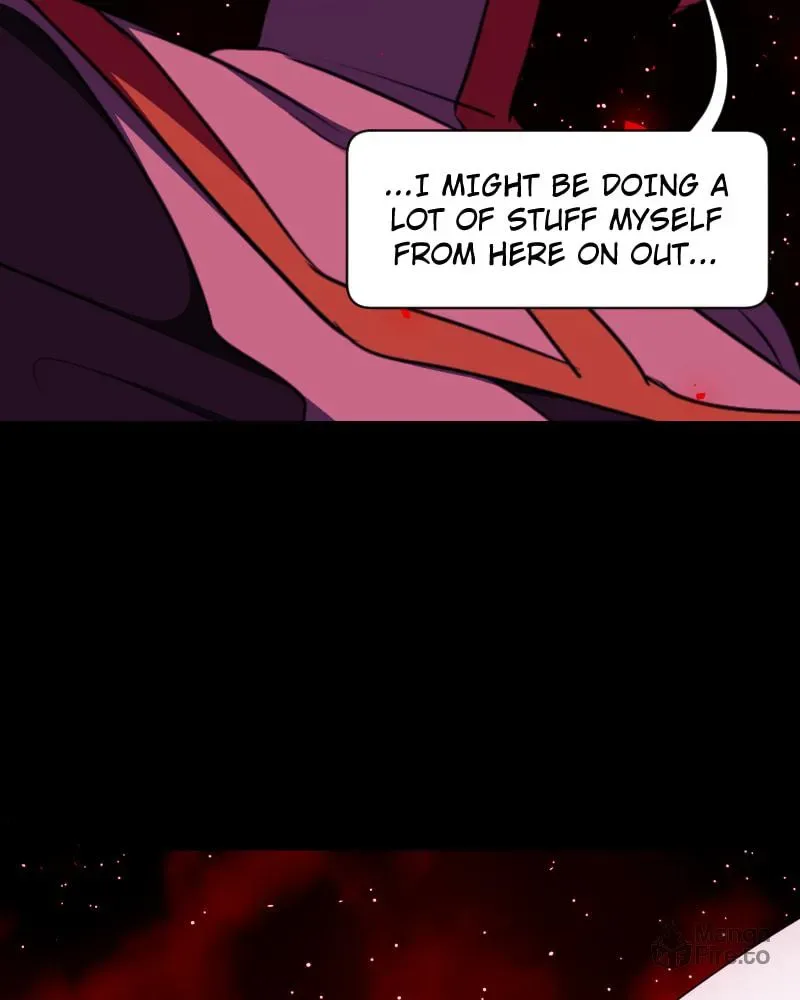 I'm the Grim Reaper Chapter 132 page 115