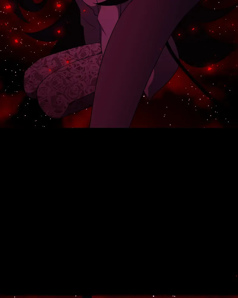 I'm the Grim Reaper Chapter 132 page 97