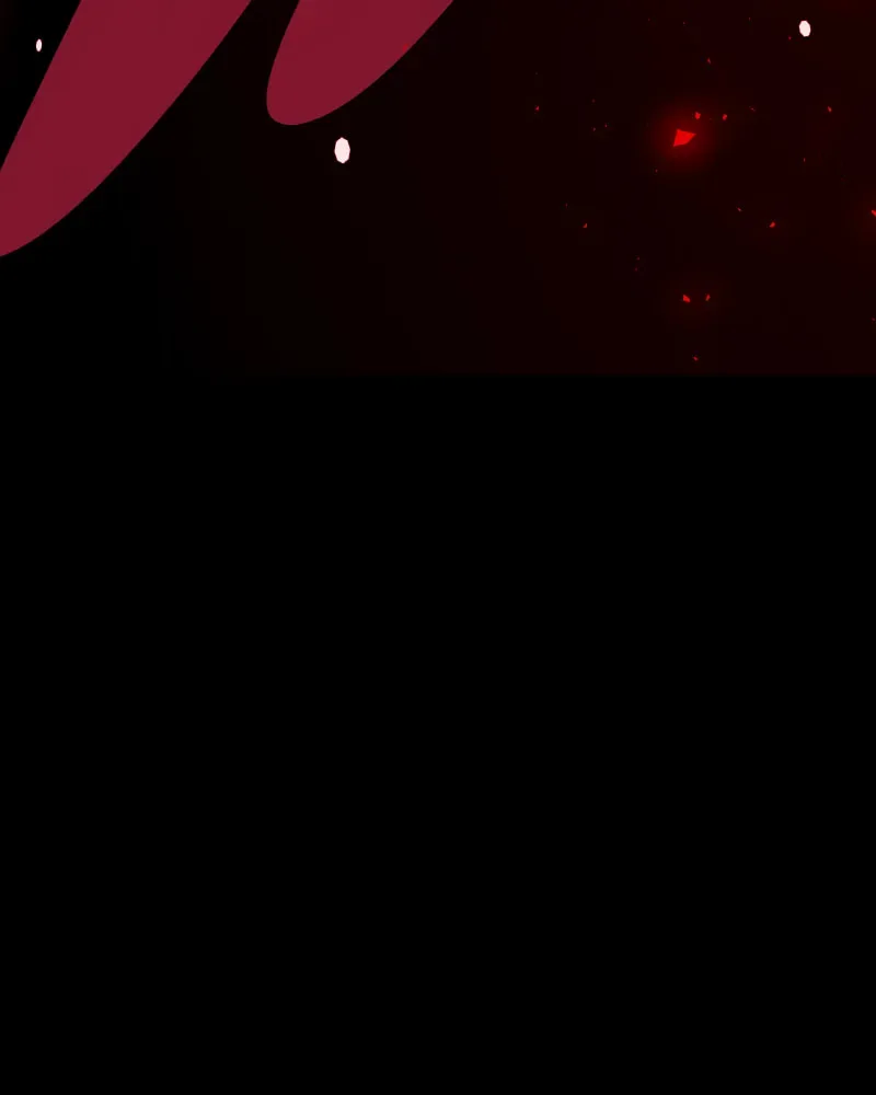 I'm the Grim Reaper Chapter 132 page 118
