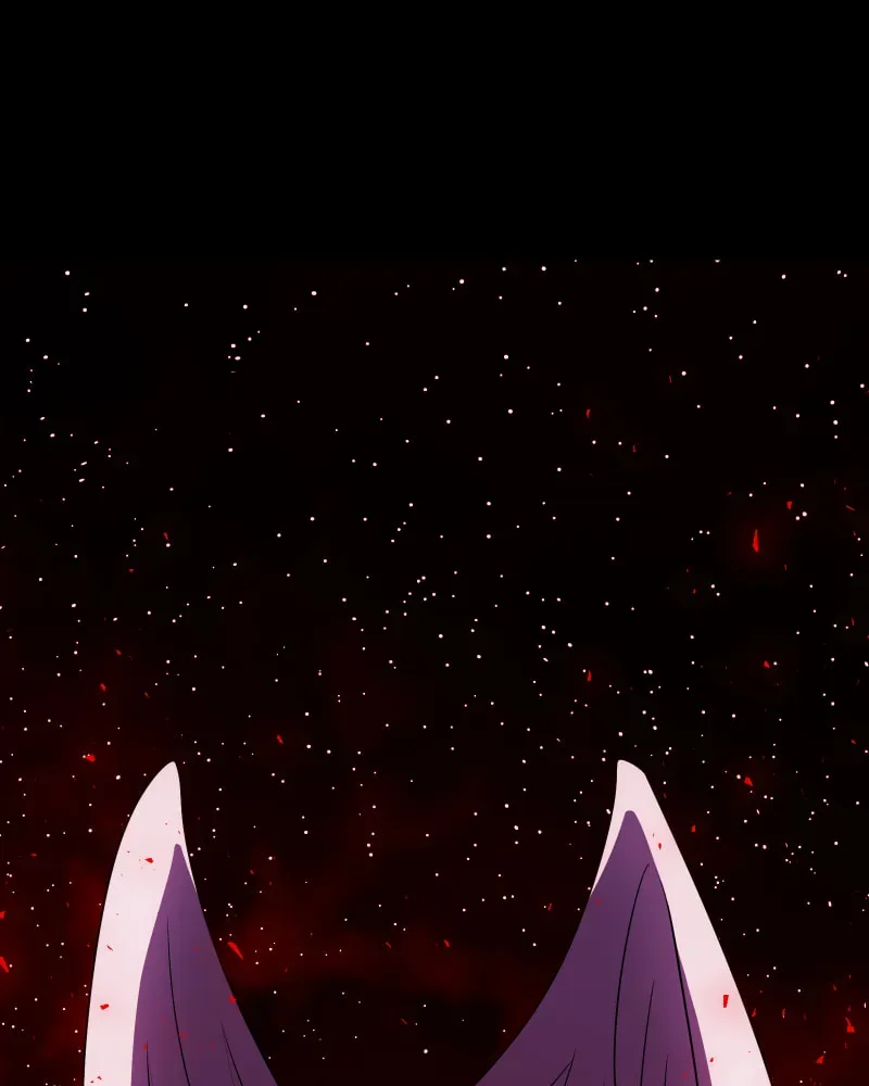 I'm the Grim Reaper Chapter 132 page 119