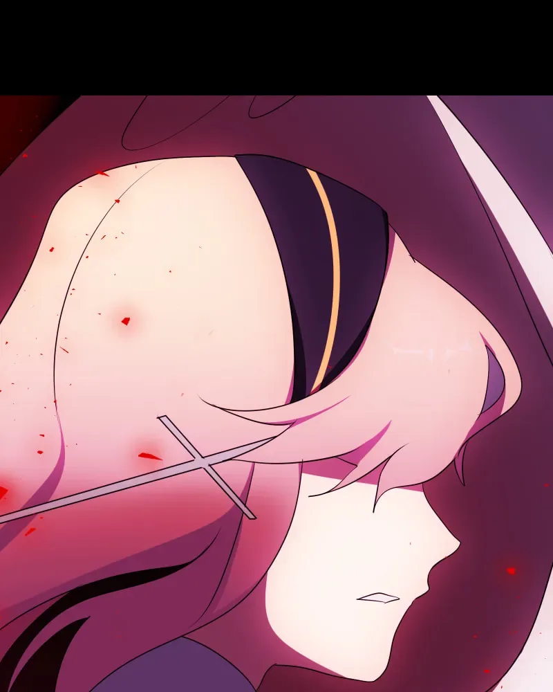 I'm the Grim Reaper Chapter 132 page 122