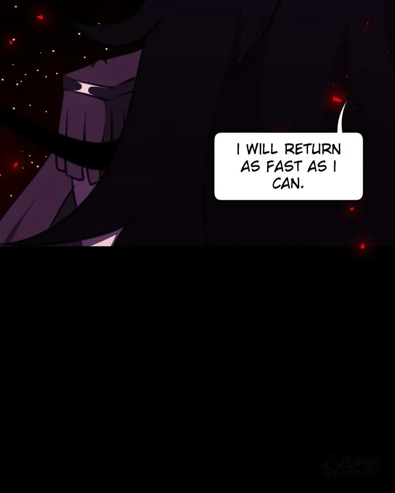 I'm the Grim Reaper Chapter 132 page 125