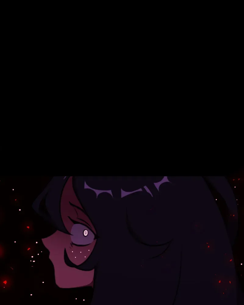 I'm the Grim Reaper Chapter 132 page 124