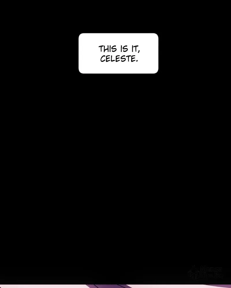 I'm the Grim Reaper Chapter 132 page 126