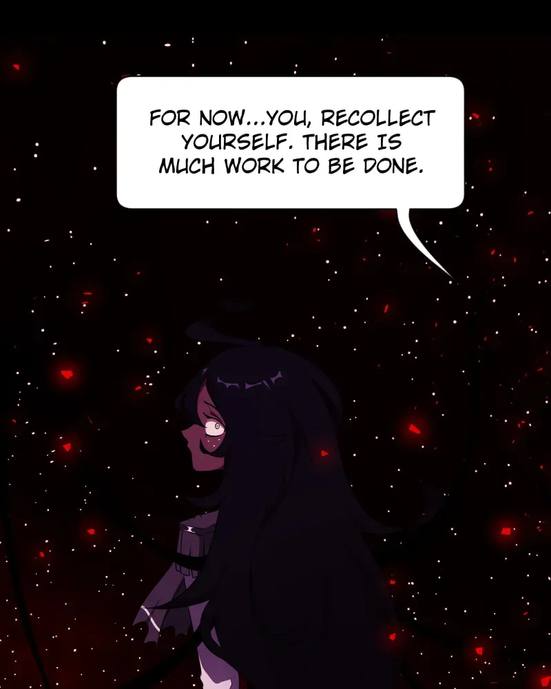 I'm the Grim Reaper Chapter 132 page 106