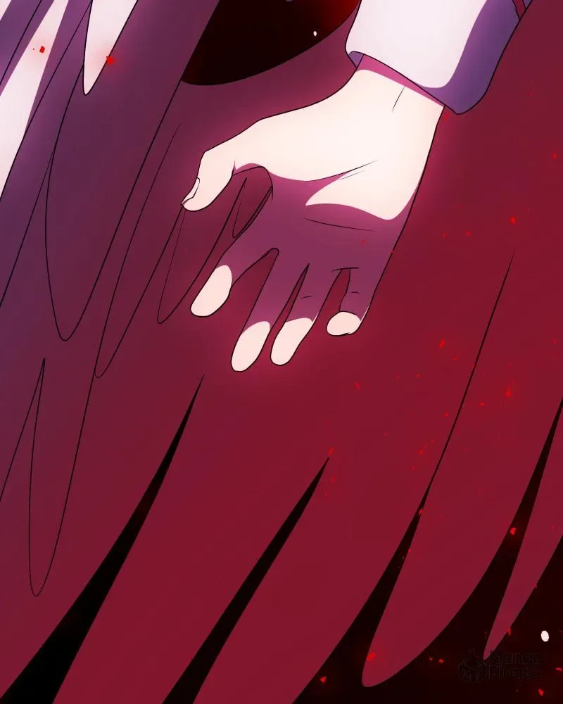 I'm the Grim Reaper Chapter 132 page 117