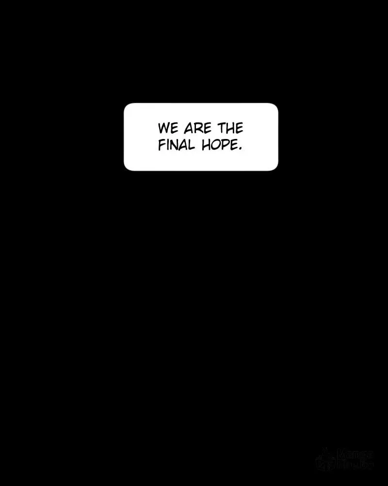 I'm the Grim Reaper Chapter 132 page 129