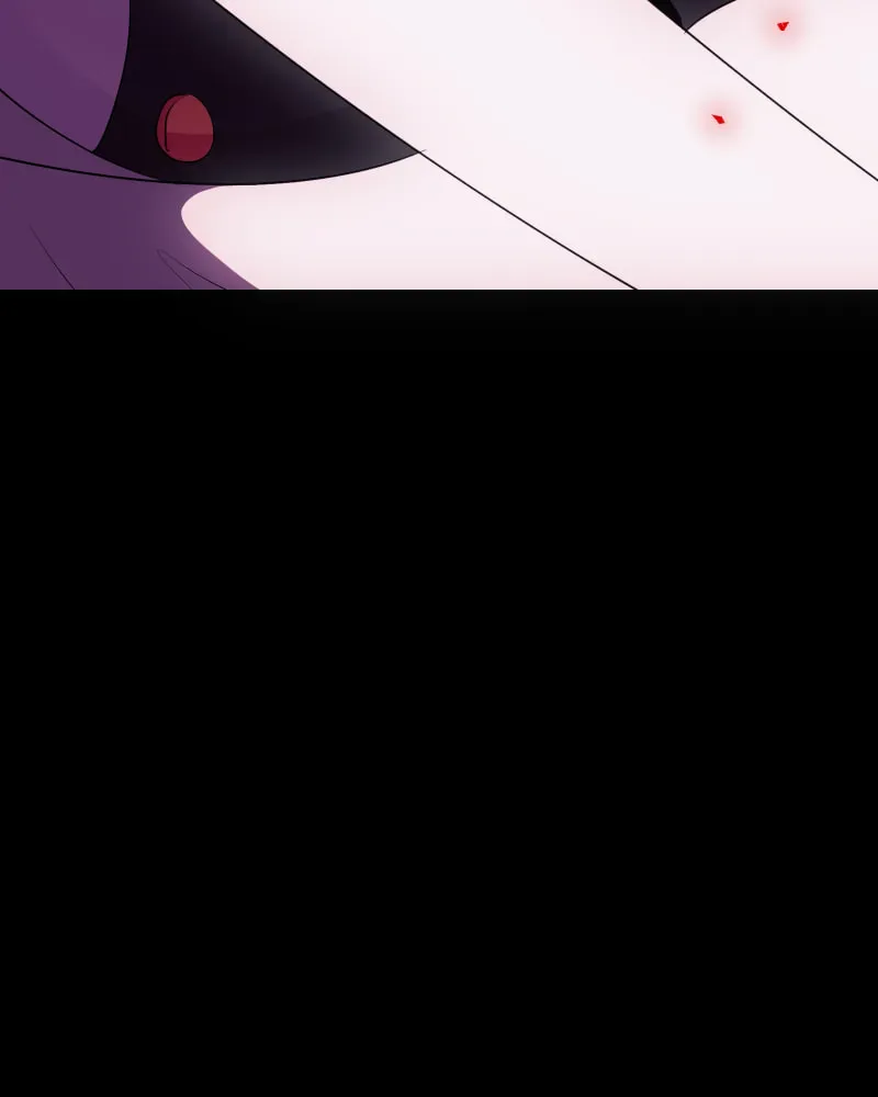 I'm the Grim Reaper Chapter 132 page 128