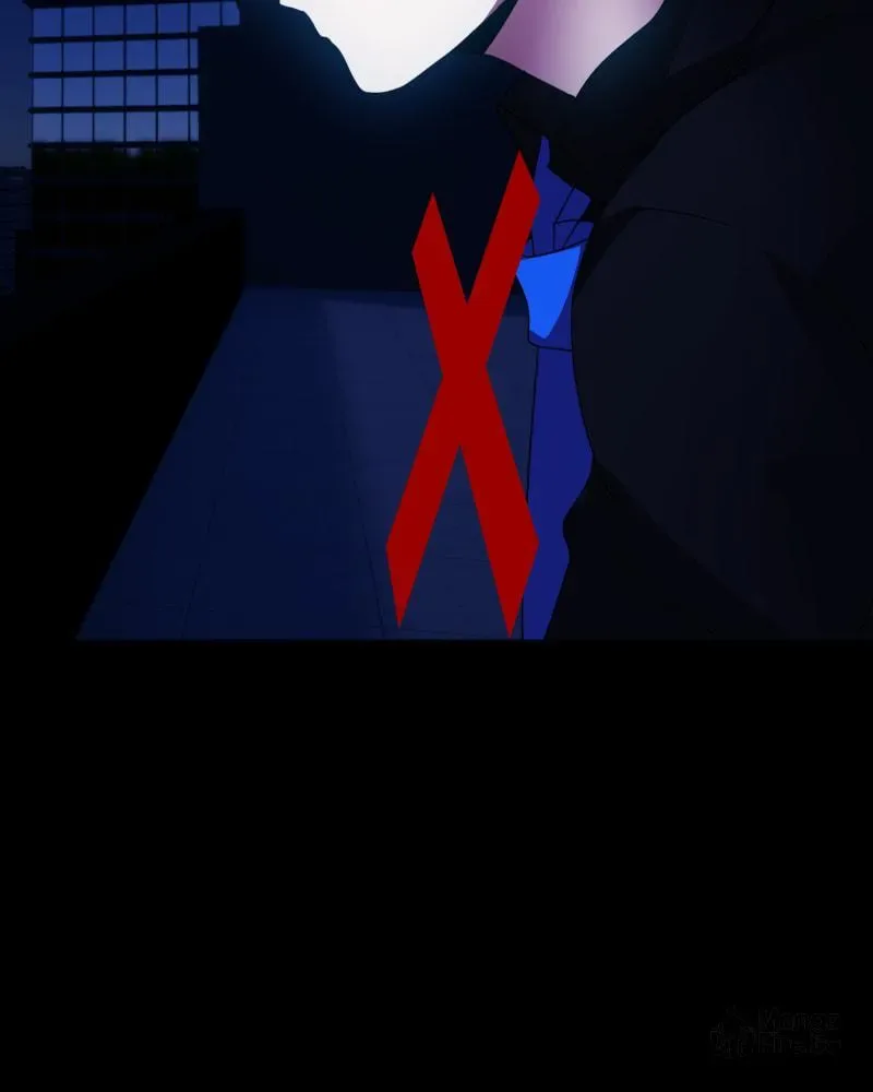 I'm the Grim Reaper Chapter 133 page 9
