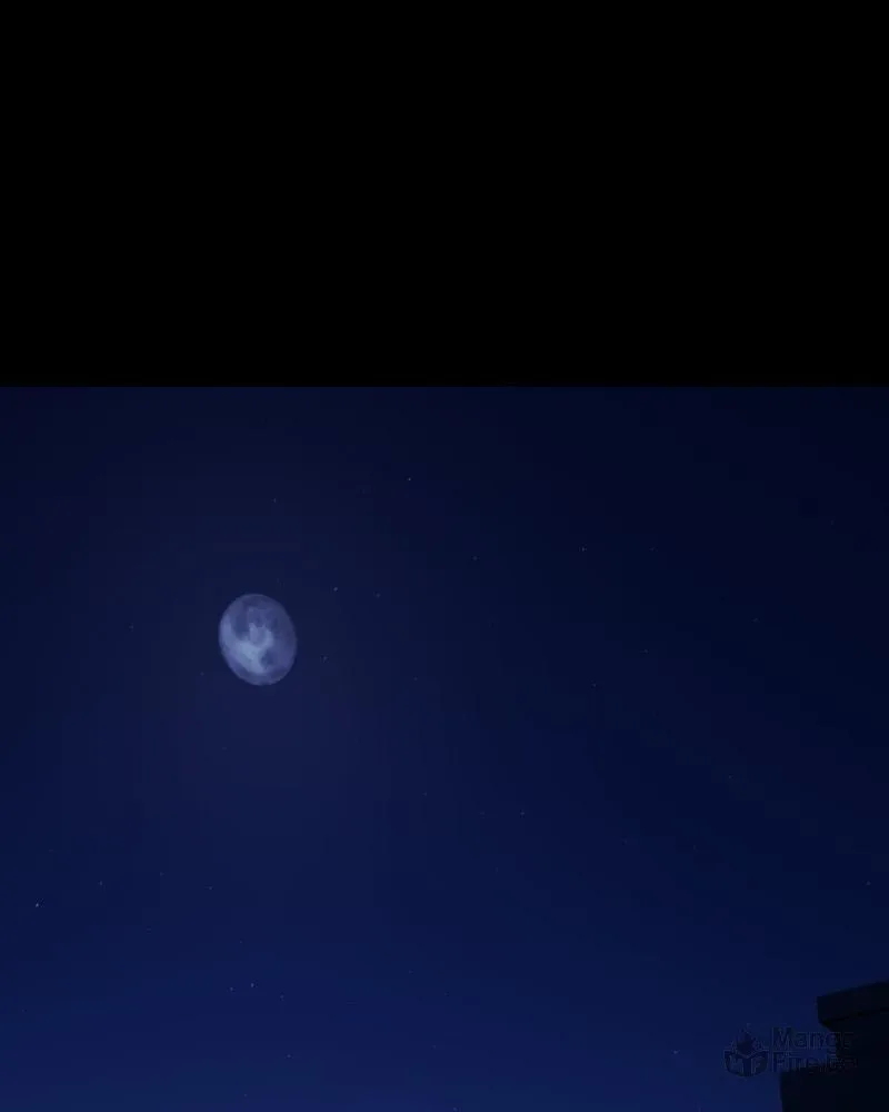 I'm the Grim Reaper Chapter 133 page 6