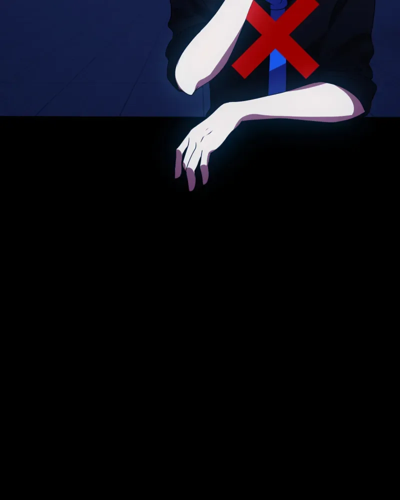 I'm the Grim Reaper Chapter 133 page 14