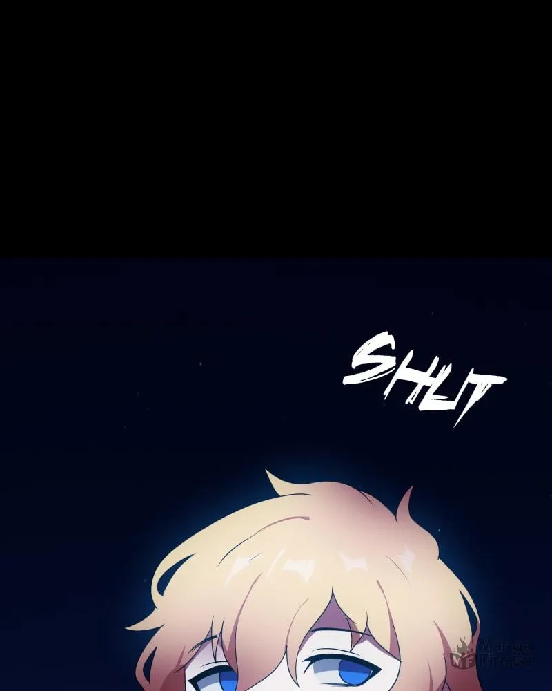 I'm the Grim Reaper Chapter 133 page 18