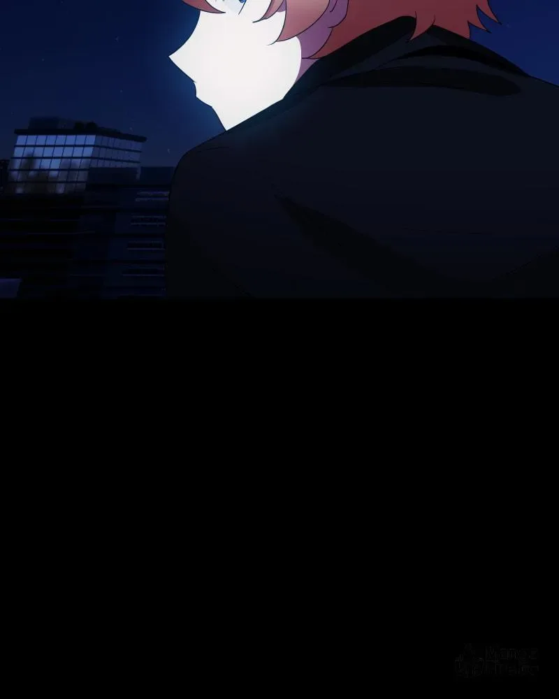 I'm the Grim Reaper Chapter 133 page 21