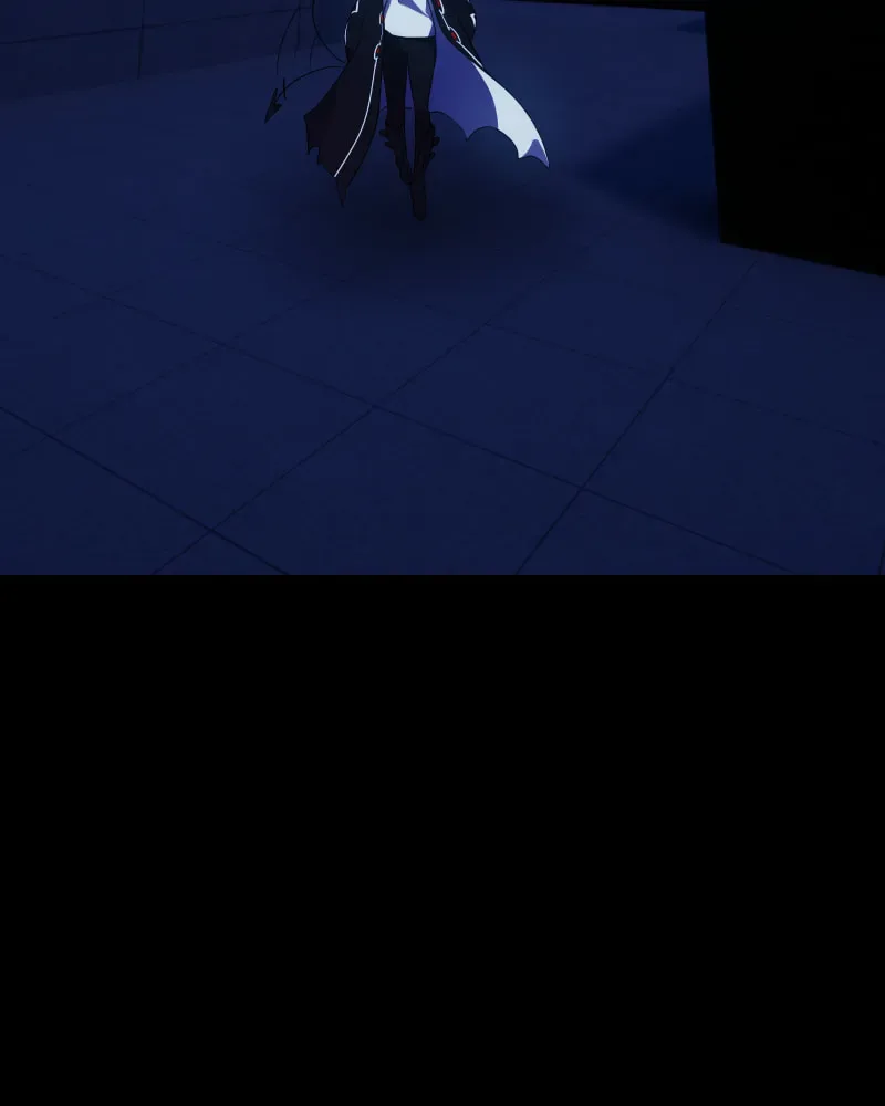 I'm the Grim Reaper Chapter 133 page 23