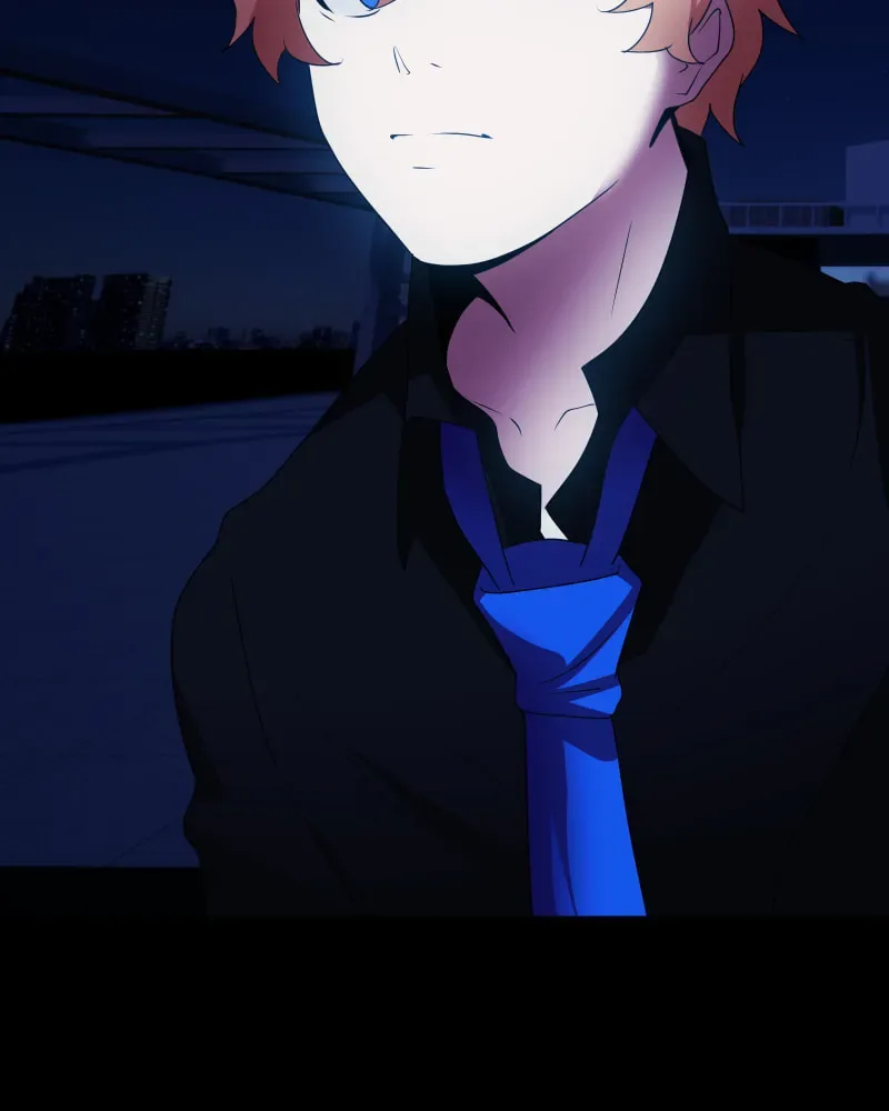 I'm the Grim Reaper Chapter 133 page 19