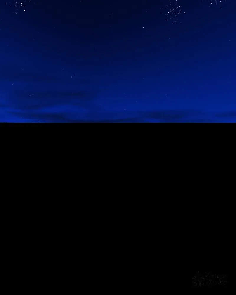 I'm the Grim Reaper Chapter 133 page 5
