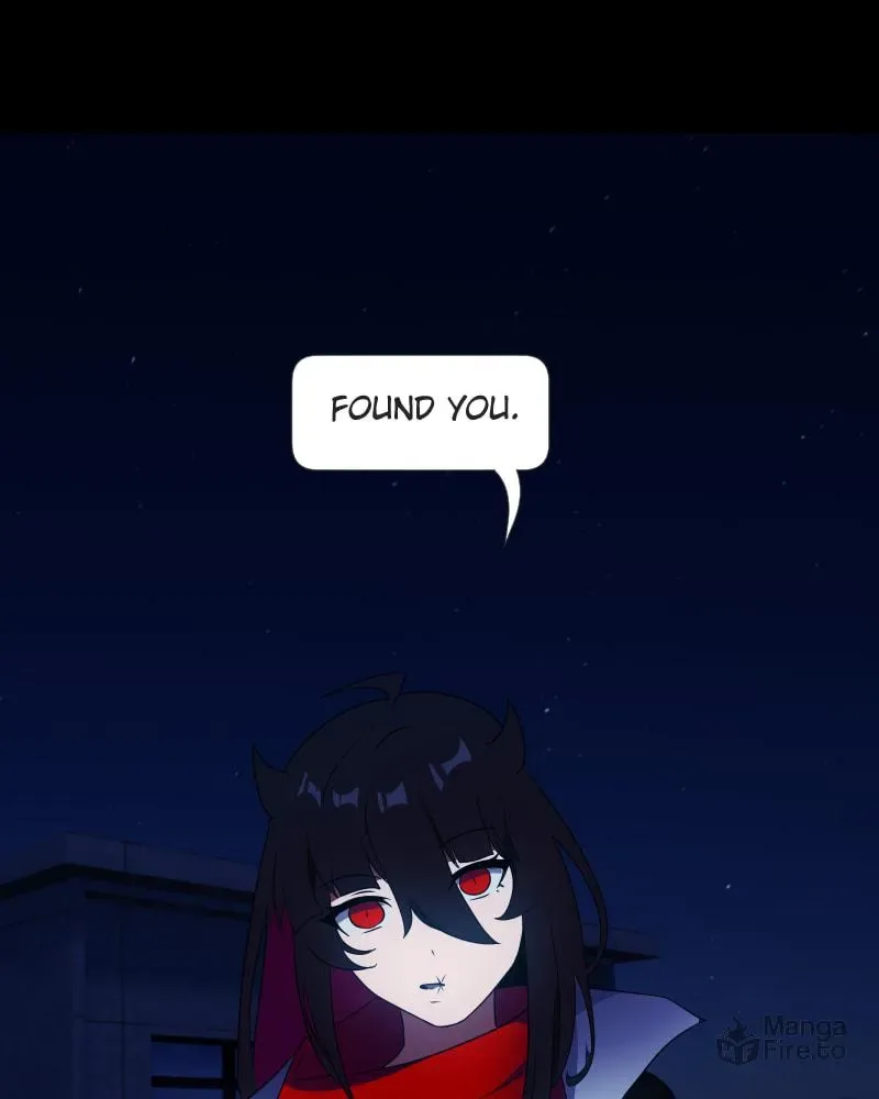 I'm the Grim Reaper Chapter 133 page 24