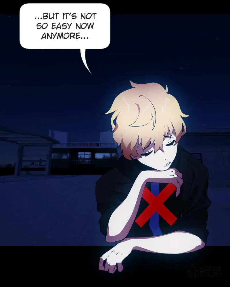 I'm the Grim Reaper Chapter 133 page 15