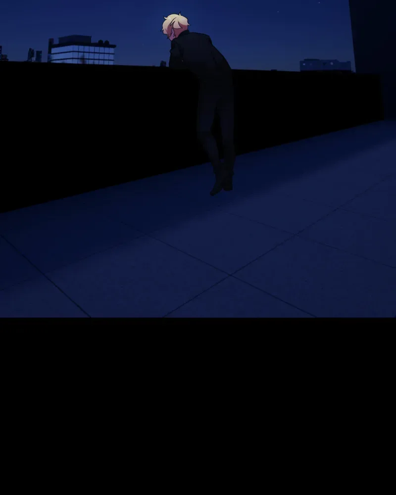 I'm the Grim Reaper Chapter 133 page 7