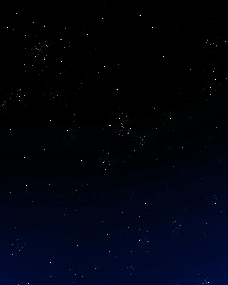 I'm the Grim Reaper Chapter 133 page 4