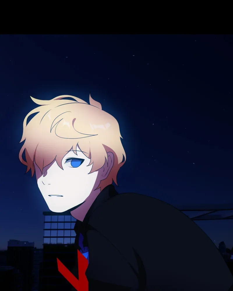 I'm the Grim Reaper Chapter 133 page 26