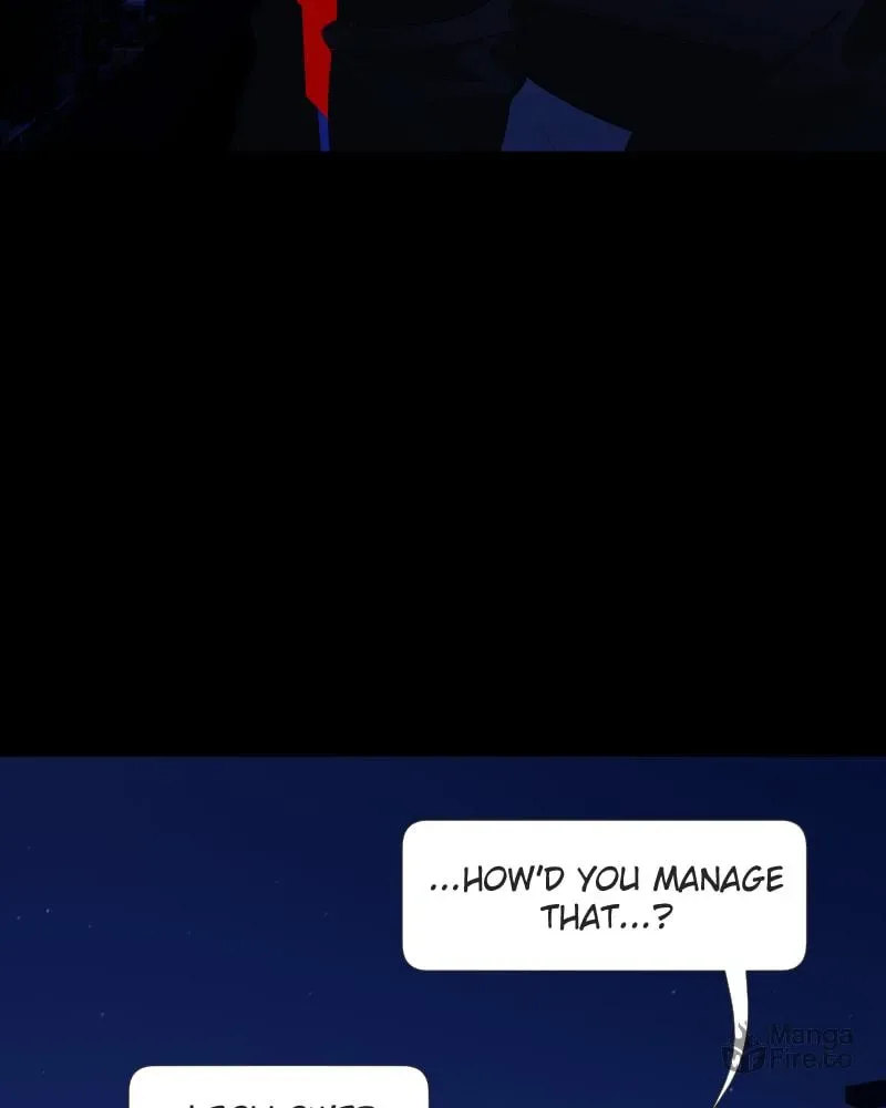 I'm the Grim Reaper Chapter 133 page 27