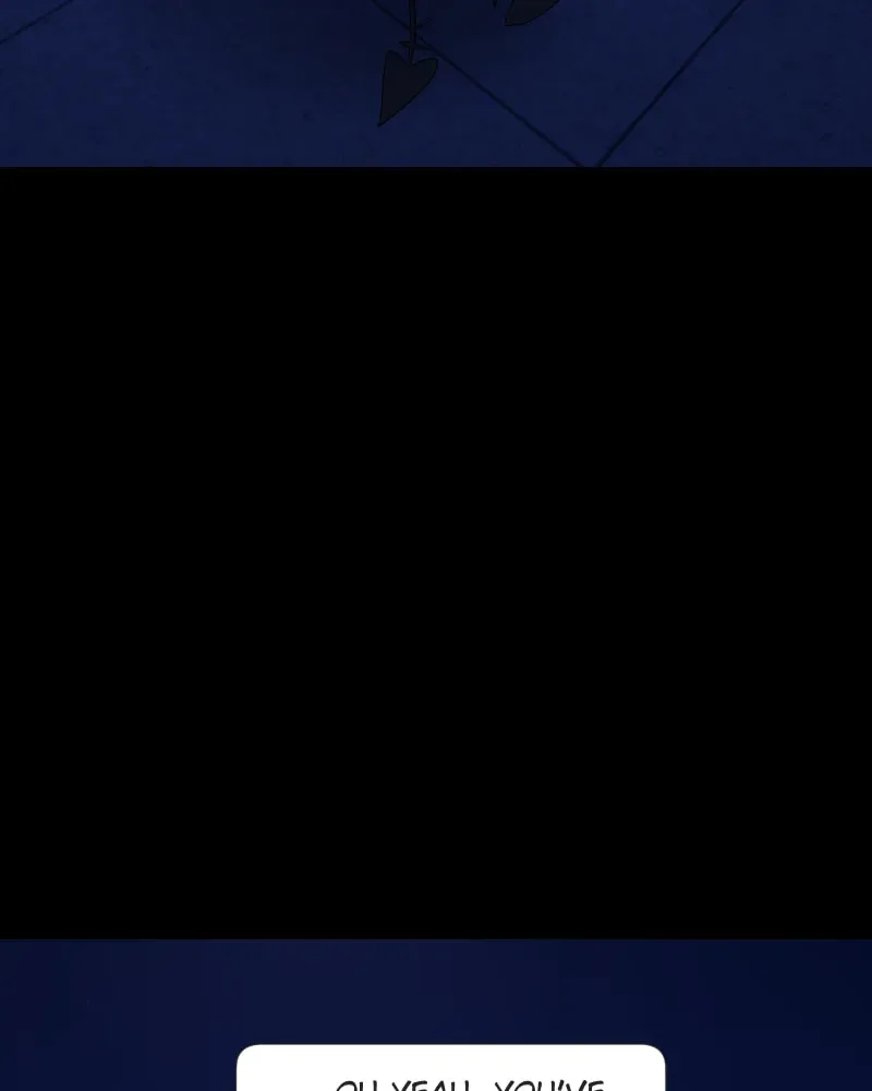 I'm the Grim Reaper Chapter 133 page 29