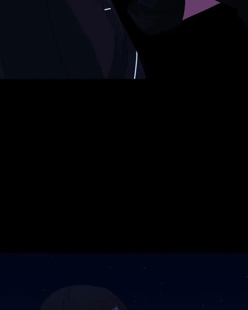 I'm the Grim Reaper Chapter 133 page 31