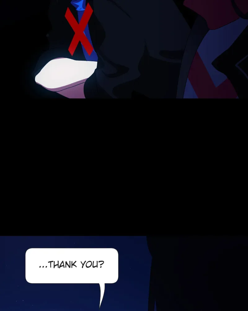 I'm the Grim Reaper Chapter 133 page 34